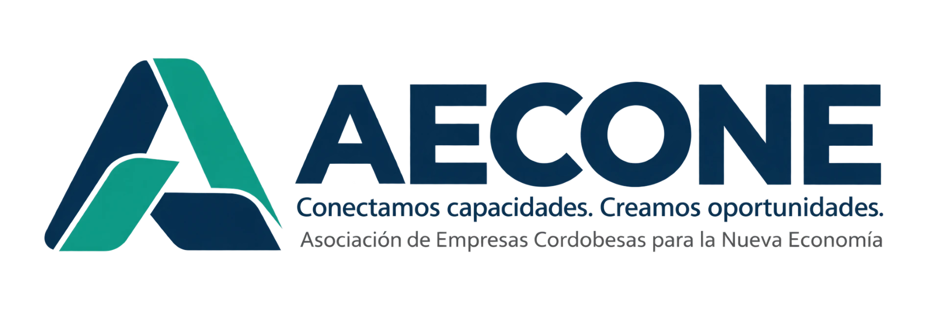 AECONE, Asociación de Empresas Cordobesas para la Nueva Economía