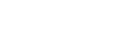 Cordobapedia